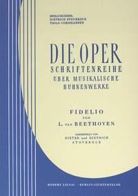 Fidelio